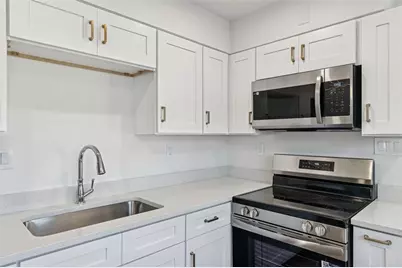 14919 N Bayshore Drive #1, Madeira Beach, FL 33708 - Photo 15