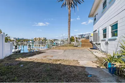 14919 N Bayshore Drive #1, Madeira Beach, FL 33708 - Photo 31