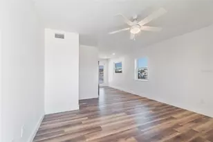 14919 N Bayshore Dr, Madeira Beach, FL 33708 - Photo 9