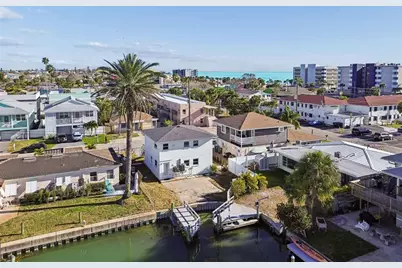 14919 N Bayshore Drive #1, Madeira Beach, FL 33708 - Photo 39