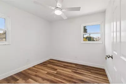14919 N Bayshore Drive #1, Madeira Beach, FL 33708 - Photo 25