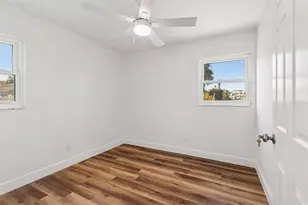 14919 N Bayshore Dr, Madeira Beach, FL 33708 - Photo 25