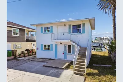 14919 N Bayshore Drive #1, Madeira Beach, FL 33708 - Photo 53