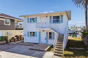 14919 N Bayshore Dr, Madeira Beach, FL 33708 - Photo 53