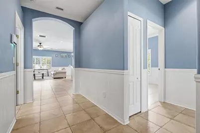 718 Griffen Heights Court, Ruskin, FL 33570 - Photo 3