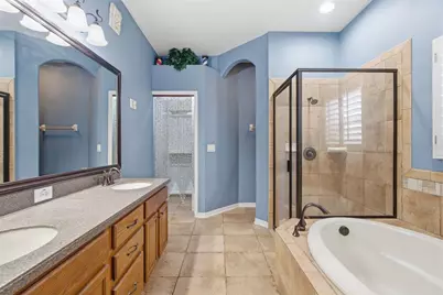 718 Griffen Heights Court, Ruskin, FL 33570 - Photo 25