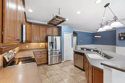 718 Griffen Heights Court, Ruskin, FL 33570 - Photo 13