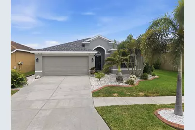 718 Griffen Heights Court, Ruskin, FL 33570 - Photo 51