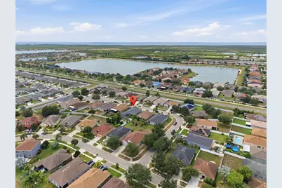 718 Griffen Heights Court, Ruskin, FL 33570 - Photo 45