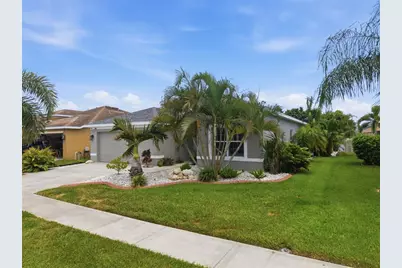 718 Griffen Heights Court, Ruskin, FL 33570 - Photo 53