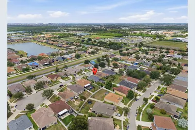 718 Griffen Heights Court, Ruskin, FL 33570 - Photo 43
