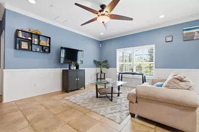 718 Griffen Heights Court, Ruskin, FL 33570 - Photo 9