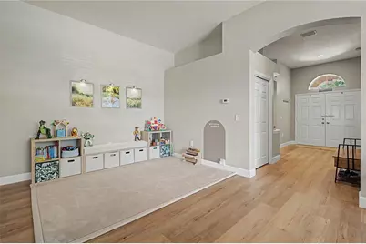 34726 Pinehurst Greene Way, Zephyrhills, FL 33541 - Photo 31