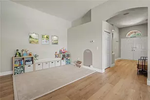 34726 Pinehurst Greene Way, Zephyrhills, FL 33541 - Photo 31