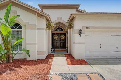 34726 Pinehurst Greene Way, Zephyrhills, FL 33541 - Photo 7