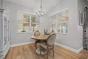 34726 Pinehurst Greene Way, Zephyrhills, FL 33541 - Photo 19