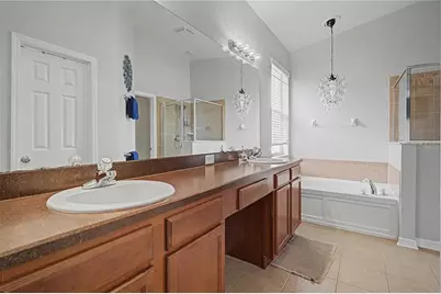 34726 Pinehurst Greene Way, Zephyrhills, FL 33541 - Photo 33