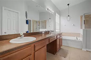 34726 Pinehurst Greene Way, Zephyrhills, FL 33541 - Photo 33