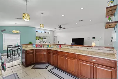 11531 Misty Isle Lane, Riverview, FL 33579 - Photo 13