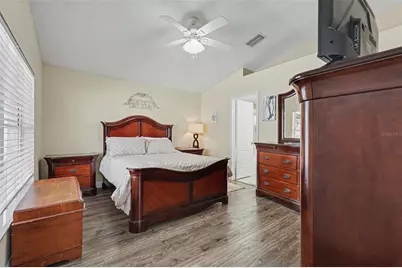 11531 Misty Isle Lane, Riverview, FL 33579 - Photo 15