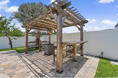 11531 Misty Isle Lane, Riverview, FL 33579 - Photo 7