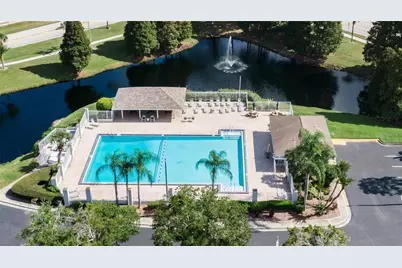11531 Misty Isle Lane, Riverview, FL 33579 - Photo 25