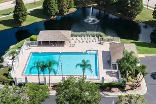 11531 Misty Isle Ln, Riverview, FL 33579 - Photo 25
