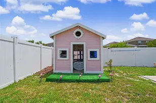 11531 Misty Isle Ln, Riverview, FL 33579 - Photo 21