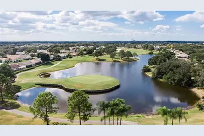 11531 Misty Isle Lane, Riverview, FL 33579 - Photo 27