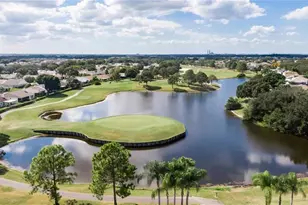 11531 Misty Isle Ln, Riverview, FL 33579 - Photo 27