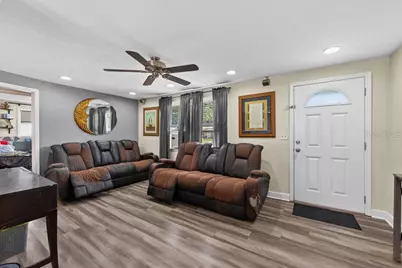 6949 80th Terrace N, Pinellas Park, FL 33781 - Photo 5