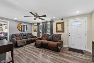 6949 80th Terrace N, Pinellas Park, FL 33781 - Photo 5