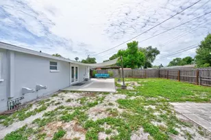 6949 80th Terrace N, Pinellas Park, FL 33781 - Photo 35