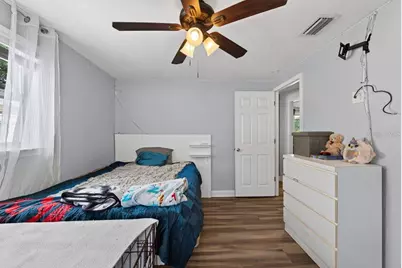 6949 80th Terrace N, Pinellas Park, FL 33781 - Photo 23