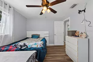 6949 80th Terrace N, Pinellas Park, FL 33781 - Photo 23