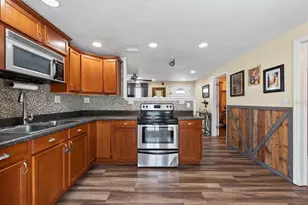 6949 80th Terrace N, Pinellas Park, FL 33781 - Photo 13
