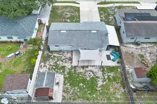 6949 80th Terrace N, Pinellas Park, FL 33781 - Photo 47