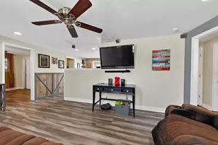 6949 80th Terrace N, Pinellas Park, FL 33781 - Photo 7
