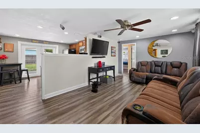 6949 80th Terrace N, Pinellas Park, FL 33781 - Photo 3