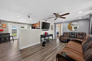 6949 80th Terrace N, Pinellas Park, FL 33781 - Photo 3