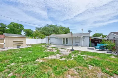 6949 80th Terrace N, Pinellas Park, FL 33781 - Photo 33