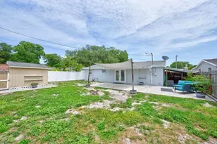 6949 80th Terrace N, Pinellas Park, FL 33781 - Photo 33