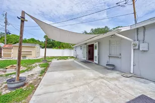 6949 80th Terrace N, Pinellas Park, FL 33781 - Photo 29