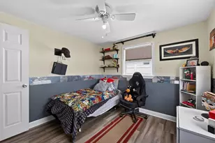 6949 80th Terrace N, Pinellas Park, FL 33781 - Photo 19
