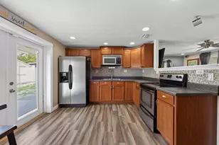 6949 80th Terrace N, Pinellas Park, FL 33781 - Photo 11