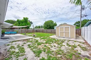 6949 80th Terrace N, Pinellas Park, FL 33781 - Photo 37