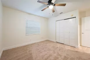 4702 Southbreeze Dr, Tampa, FL 33624 - Photo 21