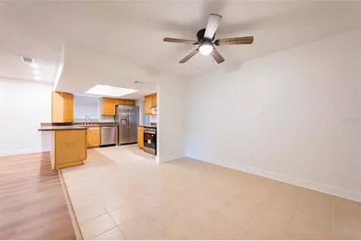 4702 Southbreeze Drive, Tampa, FL 33624 - Photo 9