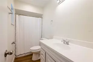 4702 Southbreeze Dr, Tampa, FL 33624 - Photo 25