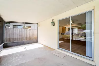 4702 Southbreeze Drive, Tampa, FL 33624 - Photo 27